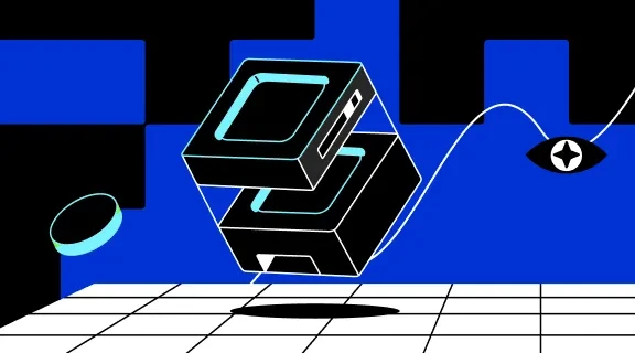 Web3 基础设施升级：Layer2 扩容技术全面落地评估