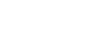 U 币交易 logo